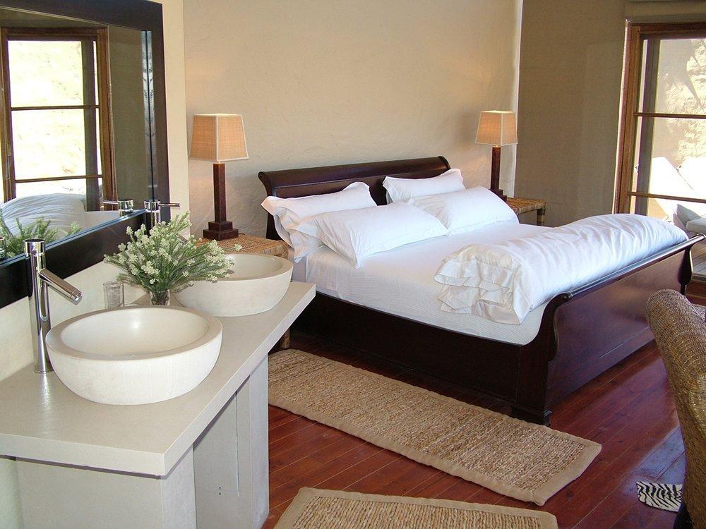 Sederkloof Lodge Studtis Luaran gambar