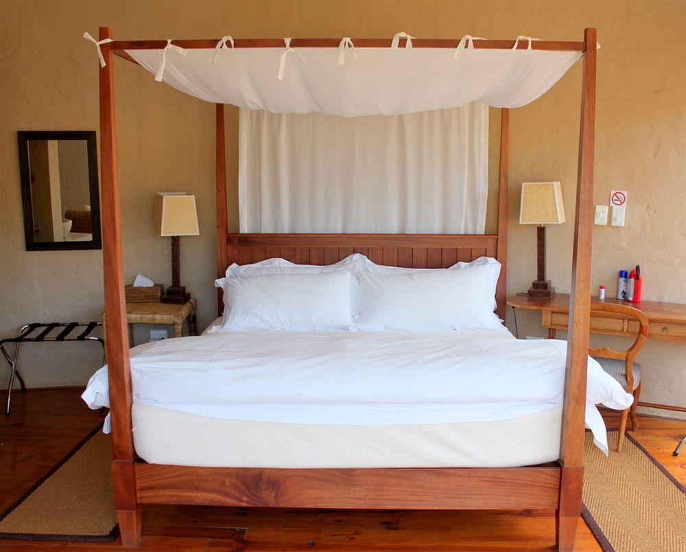 Sederkloof Lodge Studtis Luaran gambar