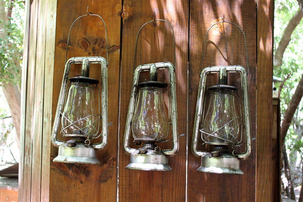 Sederkloof Lodge Studtis Luaran gambar